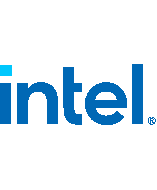 Intel E100GQSFP28SRX Transceiver Modules