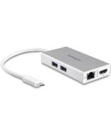 StarTech DKT30CHPDW Accessory