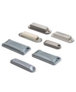 HID 6M6980-120 RFID Tag