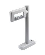 Datalogic 11-0329 Products