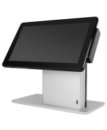 Custom America 935KY392900L33 Touchscreen