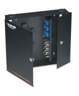 Black Box JPM402A-R3 Accessory