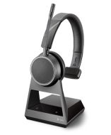Poly 214591-01 Headset