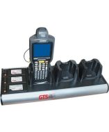 Cables To Go 3033 Products