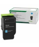 Lexmark C241XC0 Toner