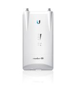 Ubiquiti Networks R5AC-LITE Wireless Access Points