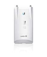 Ubiquiti Networks R5AC-LITE Access Point