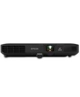 Epson V11H794120 Projector