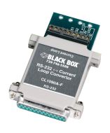 Black Box CL1090A-F Products