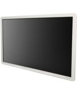 Elo E000737 Digital Signage Display