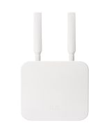 Cisco MG21E-HW-NA Wireless Software