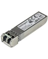 StarTech SFPP10GESRST Accessory