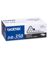 Brother DR350 Toner