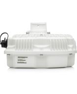 HPE Aruba JZ183A Data Networking
