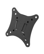 SIIG CE-MT0012-S1 Customer Display