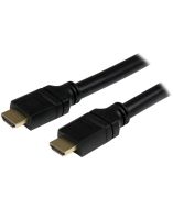 StarTech HDPMM25 Accessory
