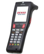 Denso 496300-5412 Mobile Computer