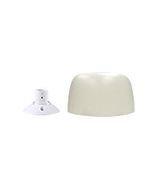 GeoVision 150-MT90310-ALL Accessory