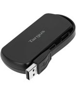 Targus ACH114US Accessory