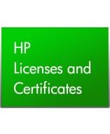 HP UB5X5AAE Software