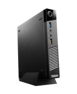 Lenovo 10AB0010US Products