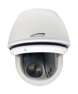 Speco O2P30X Security Camera