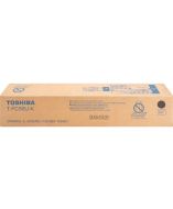 Toshiba TFC50UK Toner
