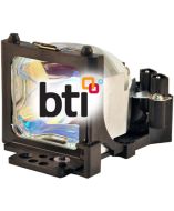 BTI DT00461-BTI Products