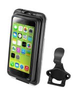 RAM Mount RAM-HOL-AQ7-2-I5COU Products