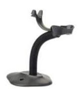 Zebra 20-147076-07 Mounting Hardware and Stands