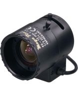 Tamron M12VG412 CCTV Camera Lens