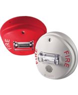 Bosch GCS24-CW Products