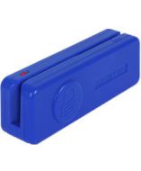 21073034 Credit Card Reader