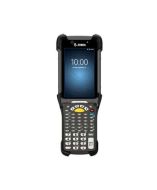 Zebra MC930P-GSGHG4NA Mobile Computer