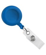 Brady 529-I-RBLU Reel