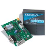 Keyscan NETCOM2 Access Control Equipment