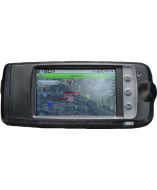 Itronix GD300-001 Mobile Computer