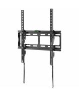 Peerless-AV T4X4 Mounting Hardware and Stands