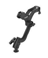 RAM Mount RAP-434-RB-TRA1 Products