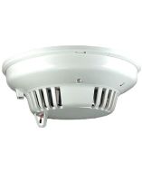 Bosch D273THS Fire & Intrusion Detector
