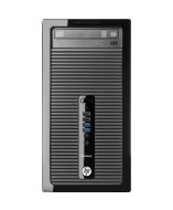HP E3T29UT#ABA Products