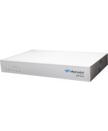 Edgewater Networks 4601-101-0010 Telecommunication Equipment