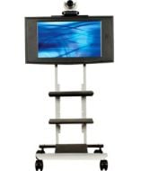 AVTEQ RPS-400 Accessory