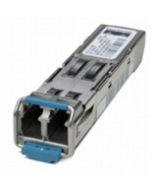 Cisco GLC-SX-MM-RGD= Products