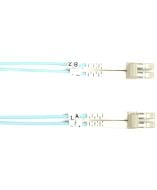 Black Box FO10G-002M-LCLC Products