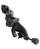 RAM Mount RAM-B-121U-SK1 Products