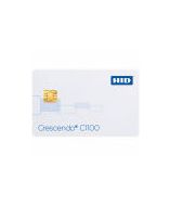 HID 401100CMP Access Control Cards