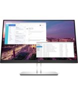 HP 9VF96AA#ABA Monitor