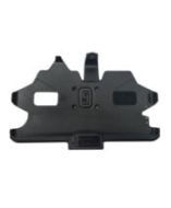 Gamber-Johnson 7160-1313-02 Accessory