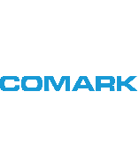 Comark Comark-6-Scan-Trigger Spare Parts